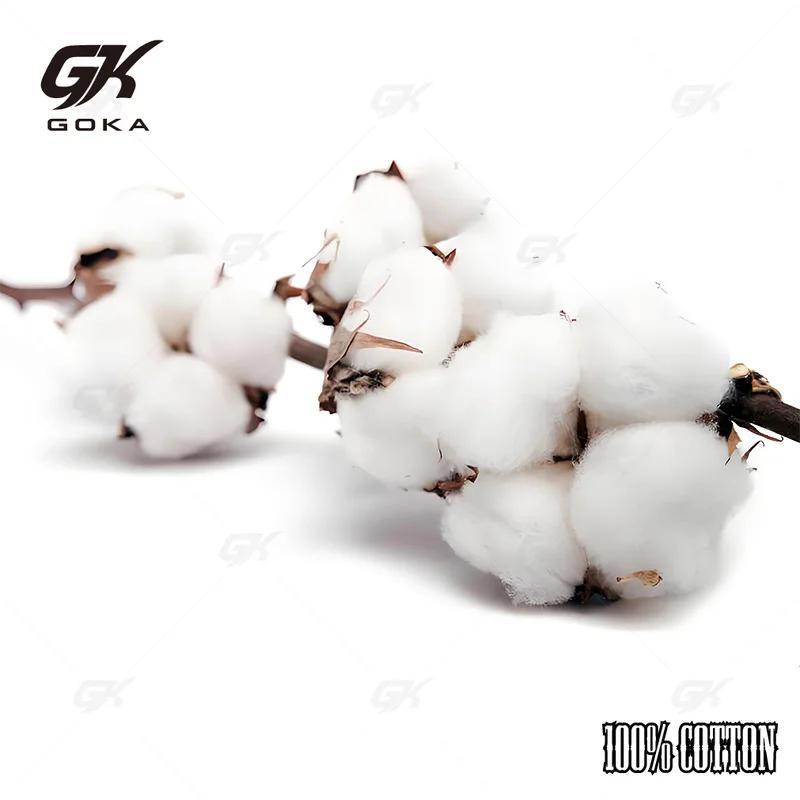 Camisetas Engraçadas Caminho do Elétron Circuito Resistor Engenheiro Elétrico Gráficas Streetwear Manga Curta Harajuku Tshirt