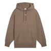 PUMA Essentials TR Oversize Hoodie 68% Cotton 32% Polyester