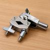Drum Rack Adapter Clamp Metal Connector Compact