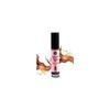 Vibrant Fairy Tale Kiss Lip Gloss Cola Flavor 3657 - Fragrance:cotton Candy