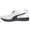 Puma Ignite 'Black White' Women's 361283-03