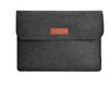 Macbook Felt Inner Bag Laptop and Tablet IPAD Protective Cover 11 12 13 14 15 15.6 16-inch Felt Bag