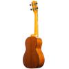 Ohana Ukuleles Ohana Ukulele Concert Size CK-35G