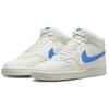 Nike Court Vision 'Sail' Women's Sneakers CD5436-105