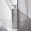 [EMISSARY.73] Enriching Hair Set (Shampoo & Treatment) 355ml each