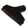 Suction brush Cleaning tools Square Round Conversion head Adapter Nozzle