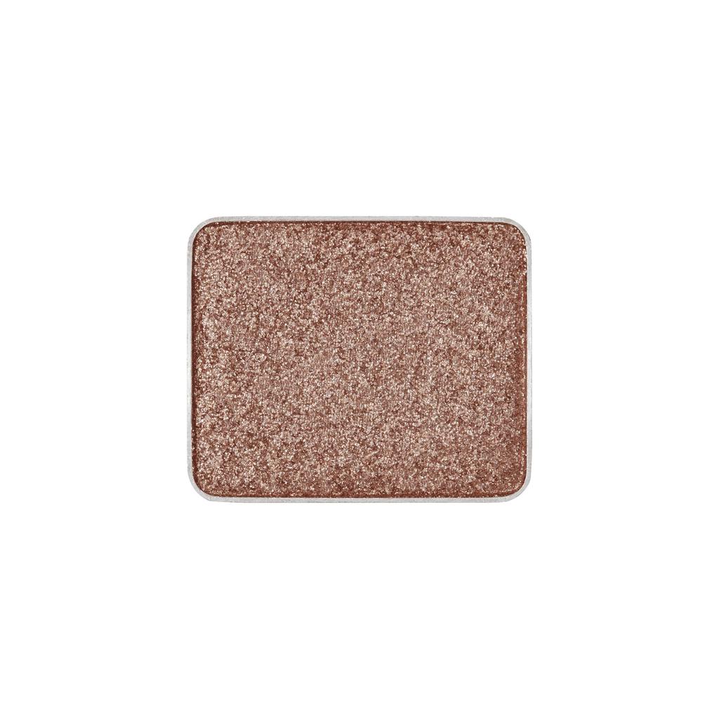 Shu Uemura Pressed Eyeshadow (Refill) ME Light Beige 825 A Mono Customizable Authentic