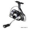 Daiwa Lt4000 Xh [spinning Reel 24 Rubias]