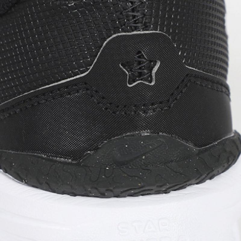 Nike RuNning Shoes Star RuNner 4 Nn Gs