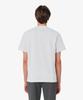 LACOSTE Men'S Basic Crew Neck Short Sleeve T-Shirt Th380E-56G Cca