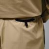PuMa PreMiuM Basic Woven Shorts M