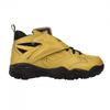 Mens 94 Nubuck Trainers