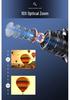 64MP Digital HD Mirrorless DSLR for Professional Video & Live Streaming