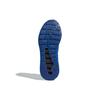 Adidas ZX 2K Phormar Craig Green Men's Blue Core White Black FY5717