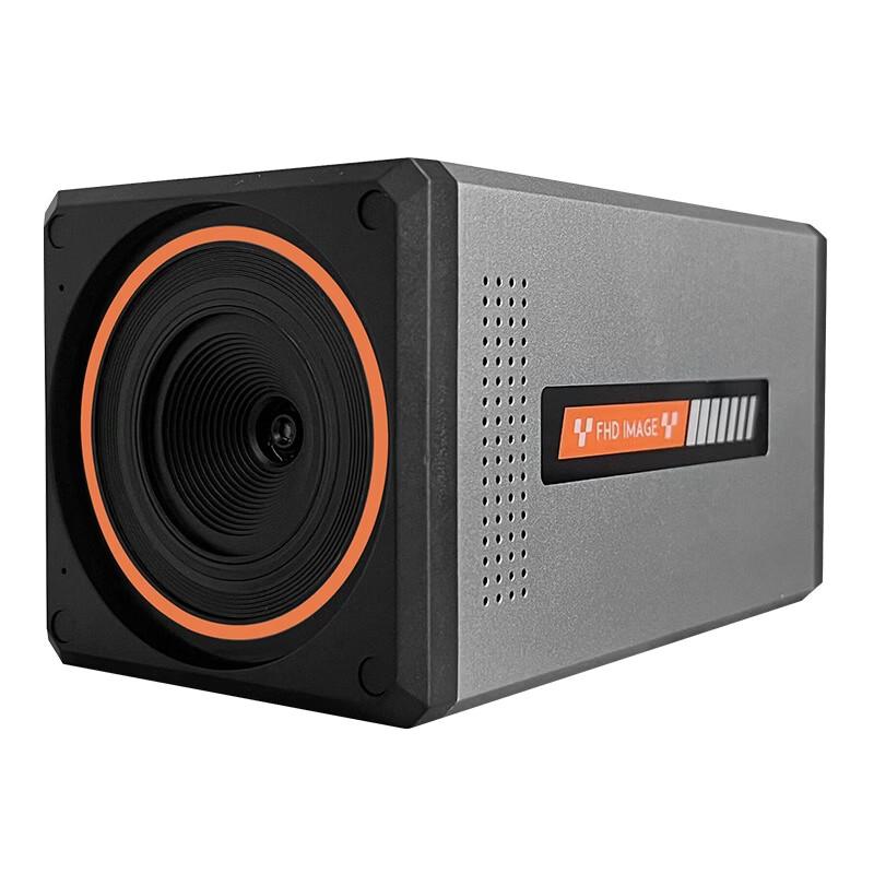 HuiBoShi T80S 4K Live Streaming Camera