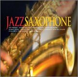 

CD OMNIBUS, HANK MOBLEY, ART PEPPER, S - COLEZO! Jazz Sax VICJ41117 Japan ObiJazz Used