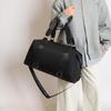 Large Capacity Waterproof Travel Duffle Bag with Wet/Dry Separation for Gym, Swimming, Yoga, Business Trips - Unisex