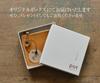 Belt Specialty Store Compact Wallet for Men and Handmade In Genuine Tochigi Pot [Belt Lab] Women, Small, Mini, Slim, Palm-Sized, Japan, Leather,