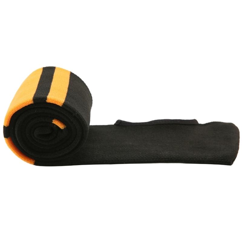 

Fishing Rod Sleeve Rod Cover, Elastic Fishing Rod Sock for Protecting Fishing Rod, Protector Poles Gloves Fishing Tools