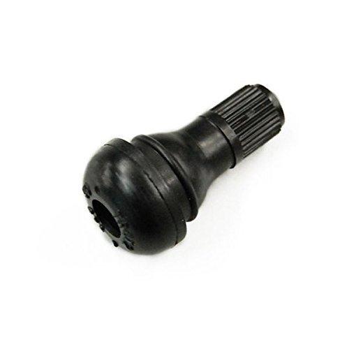 

Детали для велосипеда Центральный воздушный клапан общего назначения прямого типа 1 шт. 940201