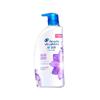 Head & Shoulders Anti-Dandruff Shampoo - Floral Scent