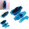 Bike Chain Washer Chain Cleaning Tool Bicycle Chain Care Cleaner