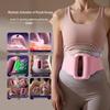 Philips PPM3602G Fascia Ring Body Shaper Massager