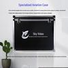 Tianyingshitong Smart AI Professional Teleprompter