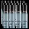 Syoss Strong Hold Hair Spray