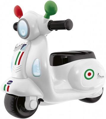 chicco mini vespa