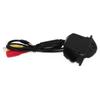 Toyota Corolla Rearview Camera with Integrated Reversing Light