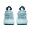 Nike Air Max 2090 'Photon Dust' Sneakers Casual Shoes CT7695-400