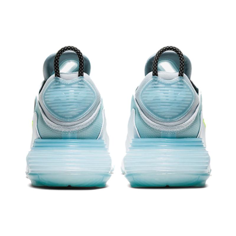 Nike Air Max 2090 'Photon Dust' Sneakers Casual Shoes CT7695-400