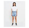 BENU Denim Shorts