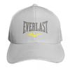 bEST sELLING eVERLAST Baseball Cap Beach Custom Caps Wild Ball Hat For Man Womens