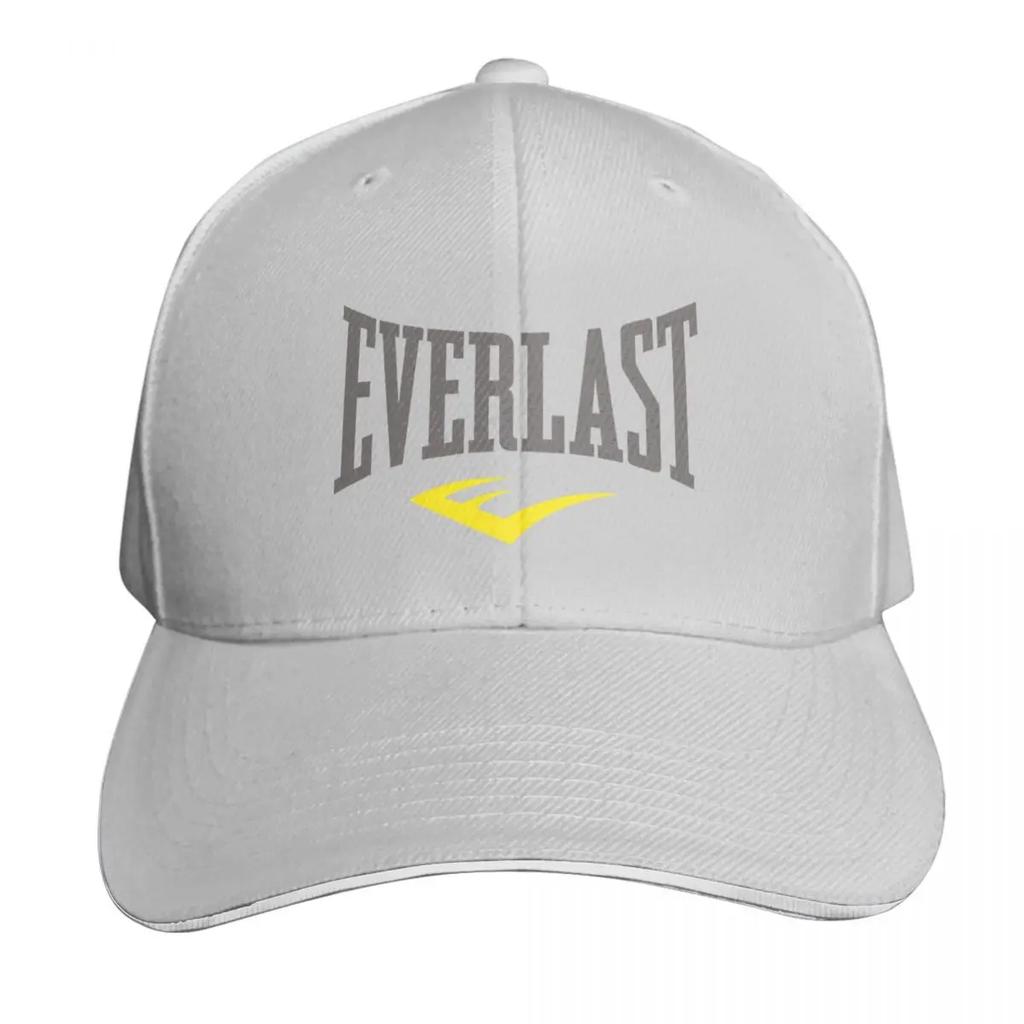 bEST sELLING eVERLAST Baseball Cap Beach Custom Caps Wild Ball Hat For Man Womens