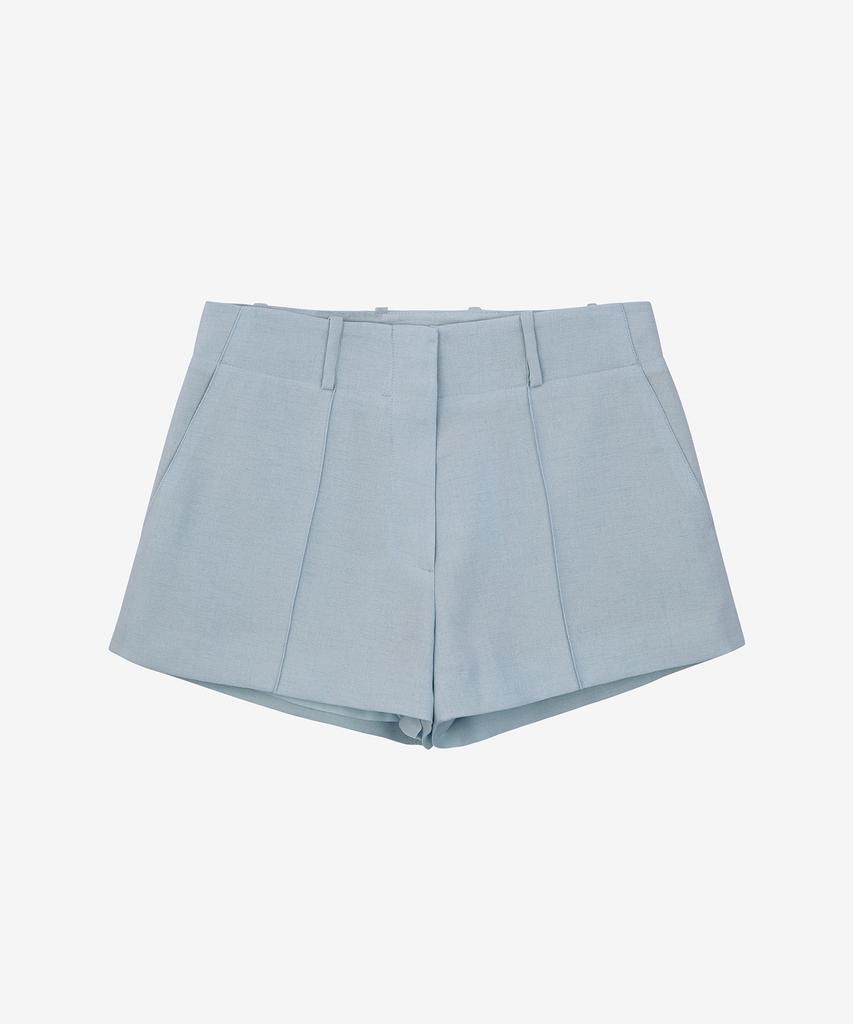 GROVE 22Summer Tiber Pants [3Color]