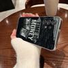 Cash Dollars Pictures Printing Phone Case For Samsung Galaxy A56 A57 A37 A55 A54 A36 A35 A26 A25 A16 A17 A07 A52 A34 A21s Cover