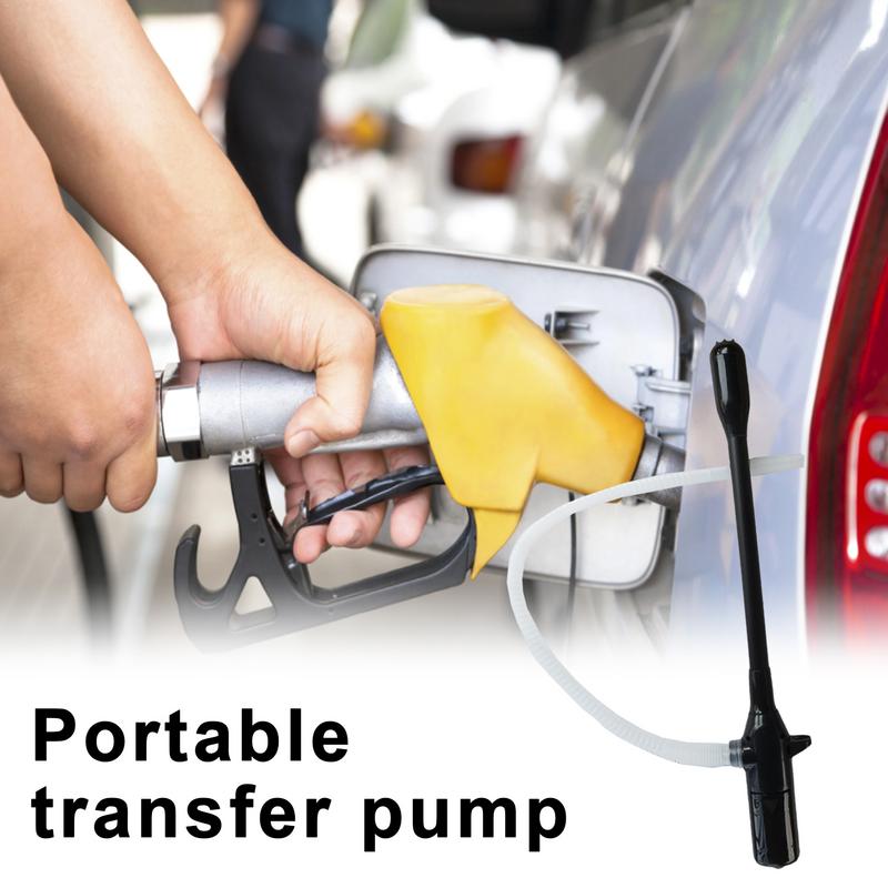 Pompă de ulei cu baterii, pompă de extracție a uleiului, pompă mică de transfer de apă, pompă portabilă de transfer de ulei pentru aspirație puternică