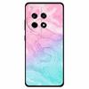 For OnePlus Ace 3 Pro Case Silicone Soft Fashion Cartoon TPU Back Cover for One Plus Ace 3Pro Cases PJX110 Lovely Ace3pro Shell