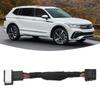 For Tiguan MK2 Engine Stop Start Off Device Control Sensor Wiring Harness Replacement Car Accessories Interiors Wiring