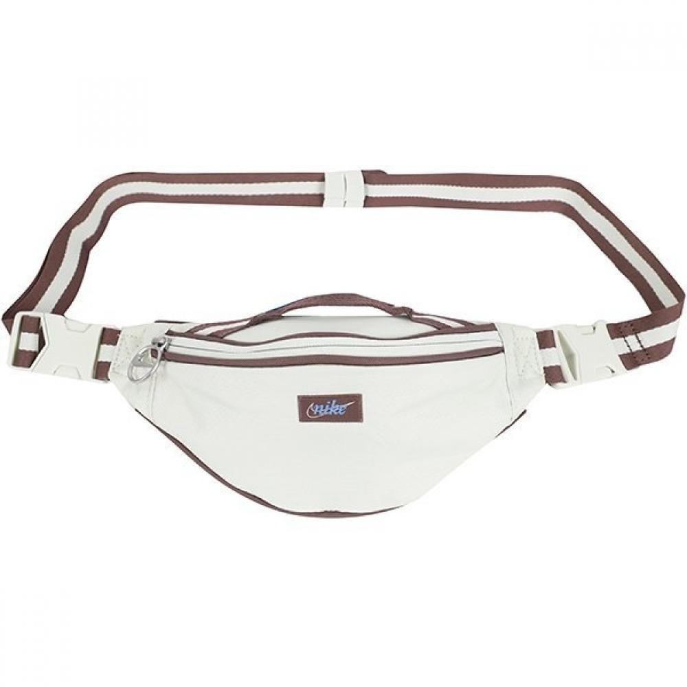 

Genuine Nike Nike Heritage Retro Fanny Pack DR6266020:1