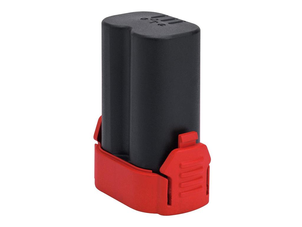 Kyoto Tool Engine Room Exterior Removal Cordless Ratchet Wrench 34Nm Max 253mm Overall Lightweight 750g (KTC) 9.5SQ Set, 7.2V, Torque, Length,