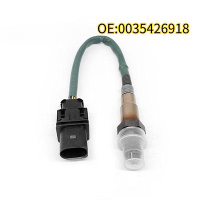 High Quality New For 0035426918  Upstream Oxygen Sensor Suitable for Mercedes AMG GT 63 C ML350 E400