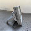 Weibaida Industrial Explosion-Proof Square Floodlight