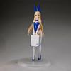 Blue Archive Anime Figure Asuma Toki Figures Bunny Girl Figurine Models Statue Doll Collection Decoration Toys customiz Gifts