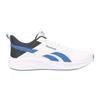 Reebok Womens/Ladies Runner 2.5 Trainers