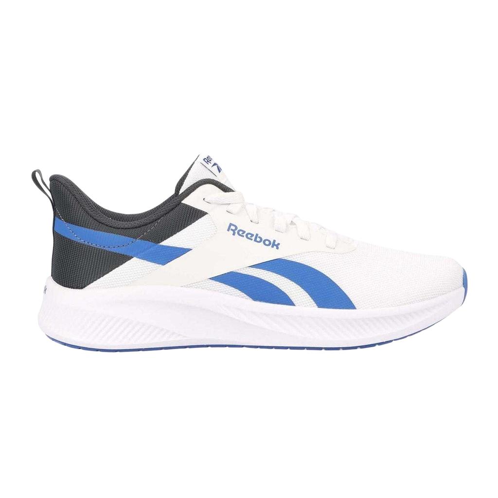 Reebok Womens/Ladies Runner 2.5 Trainers