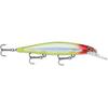 Leurre Coulant Rapala Shadow Rap Deep - 11cm 1.2-1.8 11 13 a L'unité Cln Clown Coulant