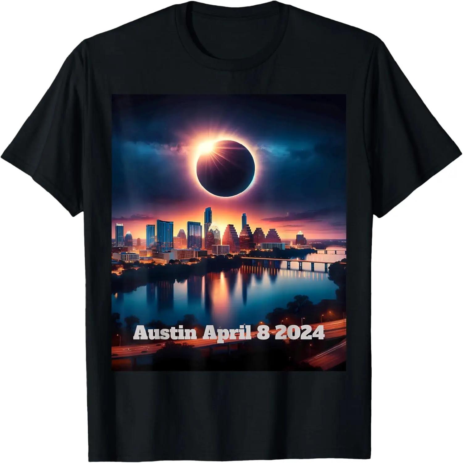 This Is My Costume - Funny T-Shirt S